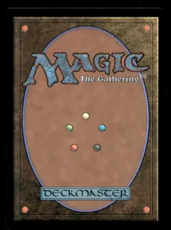 MTG The Peregrine Dynamo LP Light Play Dominaria United Commander - Image 2