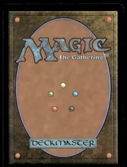 MTG Night of Souls' Betrayal LP Light Play Iconic Masters - Image 2