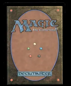MTG Irencrag Pyromancer LP Light Play Throne of Eldraine - Image 2