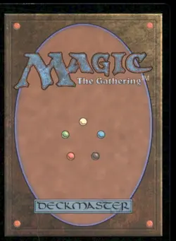 MTG Nightshade Harvester LP Light Play Commander Legends - Image 2