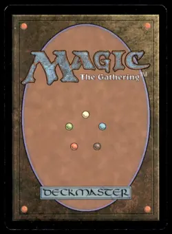 MTG Stigma Lasher LP Light Play Eventide - Image 2