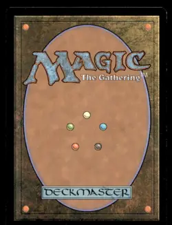 MTG Herald of the Pantheon LP Light Play Magic Origins - Image 2