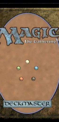 MTG Braids, Cabal Minion LP Light Play Eternal Masters - Image 2