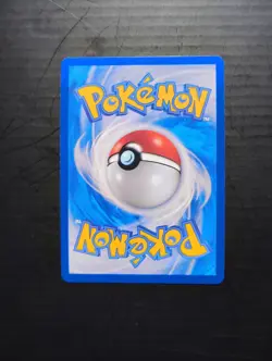 Pokemon TCG Hop's Dubwool 086/100 Holo Rare SV9 (Japanese)-NM/M - Image 2