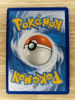 2023 Pokemon Koraidon Black Star Promo SVP 014 - Image 2