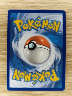 2023 Pokemon Miraidon Black Star Promo SVP 013 - Image 2