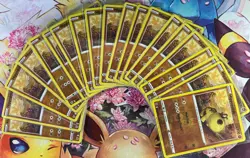 Hippopotas Reverse Holo - 079/189 - Astral Radiance Pokemon 2022 - Image 3
