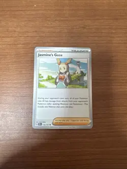 Surging Sparks | Common & Uncommon Non Holo Singles Set buliding SSP Pokemon TCG - Image 1