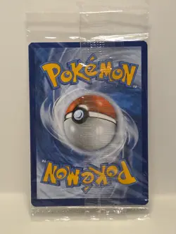 Pokemon Greninja Gold Star Promo SWSH144 Celebrations ETB Promo Factory Sealed 2 - Image 2