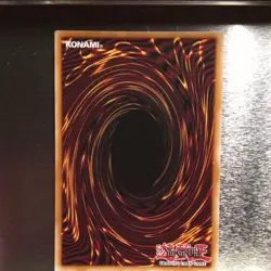 *** BLUE-EYES CHAOS MAX DRAGON *** 1ST EDITION SECRET RARE NM MVP1-ENS04 YUGIOH! - Image 4