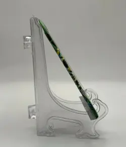 (701063) Yugioh Magic Ruler 1st Edition - Sealed Booster Pack - Image 3