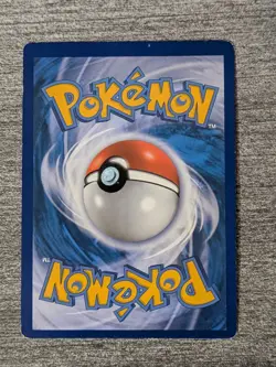 Milotic 23/106 Reverse Holo Rare XY - Flashfire Pokemon Card - 855 - Image 2