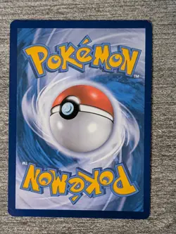 Slowking 21/122 Reverse Holo Rare XY BREAKpoint Pokemon Card - 851 - Image 2