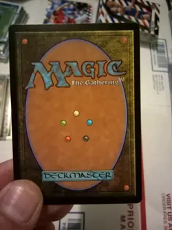 MtG Ketria Triome The List Reprint Regular Unplayed - Image 2