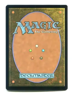 Ahriman FOIL NM Final Fantasy FIN MTG #87 Magic The Gathering - Image 2