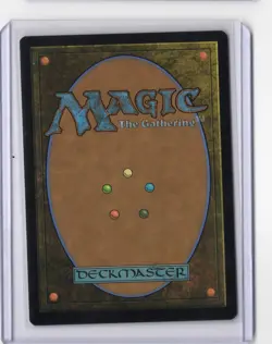 Lorien Revealed NM-Mint, English Universes Beyond: Lord of the Rings MTG - Image 2