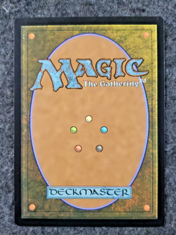 Daxos, Blessed by the Sun Magic the Gathering Theros Beyond Death MTG (DS3D1K5) - Image 2
