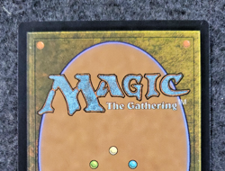 Daxos, Blessed by the Sun Magic the Gathering Theros Beyond Death MTG (DS3D1K5) - Image 4