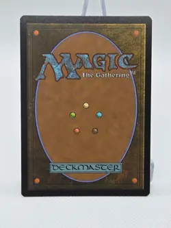 MTG Edge Of Eternities Inkmoth Nexus Borderless (Galaxy Foil) - Image 2