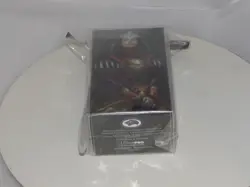 Conspiracy, Take the Crown Deck Box Dice Tray ULTRA PRO Card Box for MTG 2016 - Image 2