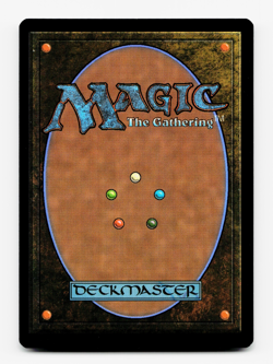 Sledge-Class Seedship [Edge of Eternities] MTG Magic NM/M 🌳 - Image 2