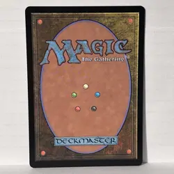 Tinybones the Pickpocket (Showcase) Foil - Outlaws of Thunder Junction - OTJ MTG - Image 2