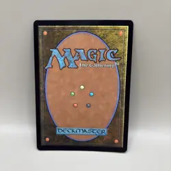 MTG Mukotai Ambusher Showcase Regular #342 Kamigawa: Neon Dynasty Common NM/M - Image 2