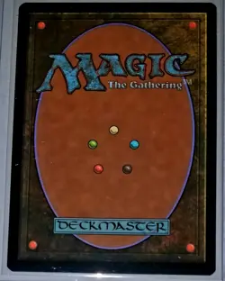 Kefka, Court Mage Final Fantasy Regular MTG Magic The Gathering Pack Fresh NM - Image 2