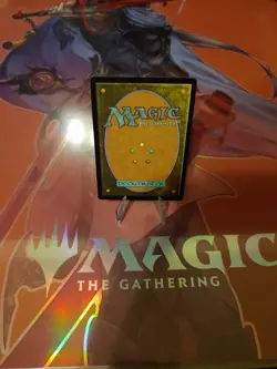 Inspired Tinkering #183 | Near Mint | The List PLST | Magic MTG - Image 2