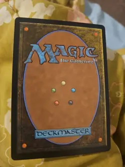 MTG Magic the Gathering Ledger Shredder Streets of New Capenna - Image 2