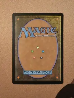 MTG Emerald Medallion x1 NM *FOIL* from Modern Horizons 3 - Image 2