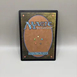 MTG Return of the Wildspeaker 373Non Foil Rare Modern Horizons 3 MTG Near Mint - Image 2