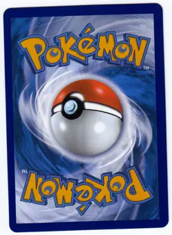 Lucario VSTAR SWSH291 Sword and Shield Black Star Promo Pokemon TCG NM - Image 2