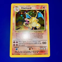 Original 151 Pokemon Cards 1999 [NM-LP] 100% Complete Set + Ancient Mew + 1st Ed - Image 3