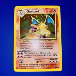Original 151 Pokemon Cards 1999 [NM-LP] 100% Complete Set + Ancient Mew + 1st Ed - Image 3