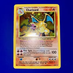 Original 151 Pokemon Cards 1999 [NM-LP] 100% Complete Set + Ancient Mew + 1st Ed - Image 3