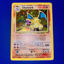 Original 151 Pokemon Cards 1999 [NM-LP] 100% Complete Set + Ancient Mew + 1st Ed - Image 3