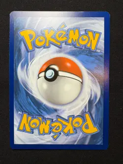 Choice Belt 176/193 Reverse Holo LP-NM - Pokemon TCG Paldea Evolved PAL Trainer - Image 2