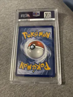 PL - Blastoise GX SM189 - Black Star Promo - Full Art Ultra Rare Pokemon Card - Image 2