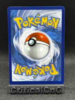 Pokemon Team Rockets Spidops 187/182 Destined Rivals Illustration Card - Image 2