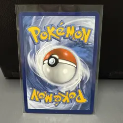 ____’s Pikachu Celebrations: Classic Collection 24/53 Pokemon Card - Near Mint - Image 2