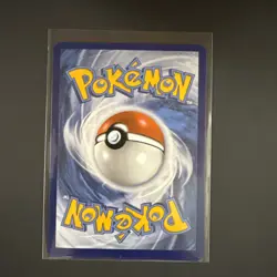____’s Pikachu Celebrations: Classic Collection 24/53 Pokemon Card - Near Mint - Image 3