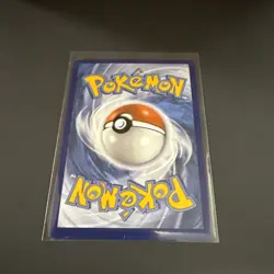____’s Pikachu Celebrations: Classic Collection 24/53 Pokemon Card - Near Mint - Image 4
