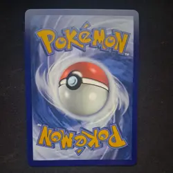 Dondozo EX 211/182 Destined Rivals Full Art Ultra Rare Holo Pokemon TCG Card - Image 2