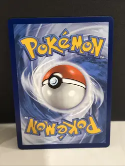 Dondozo EX 211/182 Destined Rivals Full Art Ultra Rare Holo Pokemon TCG Card - Image 2