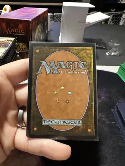 Worldfire Core Set 2013 M13 Regular Card Near Mint Condition - Image 2