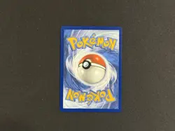 Pokemon TCG Regirock EX 214/182 Full Art Ultra Rare Holo Card Destined Rivals NM - Image 2