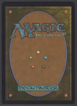 MTG Edge of Eternities Ancient Tomb (Borderless) (Galaxy Foil) #136 Mythic - Image 2