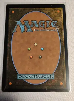 Strip Mine (Mythic Borderless) 0040 EOE Stellar Sights MTG NM Non-Foil Single - Image 2