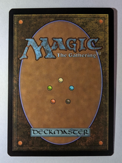 Serra Ascendant Core Set 2011 (M11) MTG Magic Regular English LP - Image 4